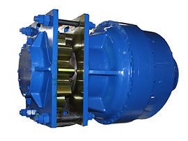 ƽ�_(t��i)�����X݆��